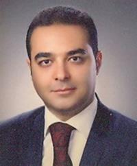 مهرداد محمدحسینی